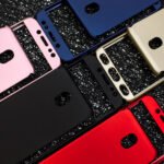 Η ομάδα του Topcase.gr γνωρίζει πόσο πολύτιμο είναι το κινητό σας τηλέφωνο για εσάς. Γι' αυτό έχουμε θέσει ως στόχο μας να προσφέρουμε τη μέγιστη δυνατή ολοκληρωμένη προστασία για το τηλέφωνό σας. Γνωρίζουμε επίσης ότι όσο περισσότερο χρόνο αφήνετε χωρίς προστασία, τόσο μεγαλύτερος είναι ο κίνδυνος σπασίματος ή ζημιάς. Γι' αυτό προσπαθούμε να κάνουμε κάθε παράδοση το συντομότερο δυνατό. / Topcase, Topcase.gr, Τοπκείς, Τοπκείς 2007, Τοπ κείς, Τοπκείς.gr, Τοπκείςγρ / www.topcase.gr