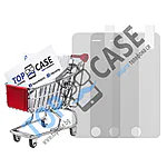 Η ομάδα του Topcase.gr γνωρίζει πόσο πολύτιμο είναι το κινητό σας τηλέφωνο για εσάς. Γι' αυτό έχουμε θέσει ως στόχο μας να προσφέρουμε τη μέγιστη δυνατή ολοκληρωμένη προστασία για το τηλέφωνό σας. Γνωρίζουμε επίσης ότι όσο περισσότερο χρόνο αφήνετε χωρίς προστασία, τόσο μεγαλύτερος είναι ο κίνδυνος σπασίματος ή ζημιάς. Γι' αυτό προσπαθούμε να κάνουμε κάθε παράδοση το συντομότερο δυνατό. / Topcase, Topcase.gr, Τοπκείς, Τοπκείς 2007, Τοπ κείς, Τοπκείς.gr, Τοπκείςγρ / www.topcase.gr