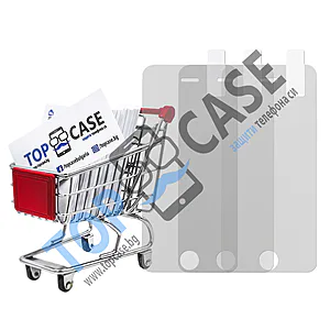 Η ομάδα του Topcase.gr γνωρίζει πόσο πολύτιμο είναι το κινητό σας τηλέφωνο για εσάς. Γι' αυτό έχουμε θέσει ως στόχο μας να προσφέρουμε τη μέγιστη δυνατή ολοκληρωμένη προστασία για το τηλέφωνό σας. Γνωρίζουμε επίσης ότι όσο περισσότερο χρόνο αφήνετε χωρίς προστασία, τόσο μεγαλύτερος είναι ο κίνδυνος σπασίματος ή ζημιάς. Γι' αυτό προσπαθούμε να κάνουμε κάθε παράδοση το συντομότερο δυνατό. / Topcase, Topcase.gr, Τοπκείς, Τοπκείς 2007, Τοπ κείς, Τοπκείς.gr, Τοπκείςγρ / www.topcase.gr