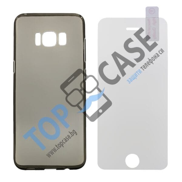 Η ομάδα του Topcase.gr γνωρίζει πόσο πολύτιμο είναι το κινητό σας τηλέφωνο για εσάς. Γι' αυτό έχουμε θέσει ως στόχο μας να προσφέρουμε τη μέγιστη δυνατή ολοκληρωμένη προστασία για το τηλέφωνό σας. Γνωρίζουμε επίσης ότι όσο περισσότερο χρόνο αφήνετε χωρίς προστασία, τόσο μεγαλύτερος είναι ο κίνδυνος σπασίματος ή ζημιάς. Γι' αυτό προσπαθούμε να κάνουμε κάθε παράδοση το συντομότερο δυνατό. / Topcase, Topcase.gr, Τοπκείς, Τοπκείς 2007, Τοπ κείς, Τοπκείς.gr, Τοπκείςγρ / www.topcase.gr