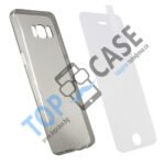 Η ομάδα του Topcase.gr γνωρίζει πόσο πολύτιμο είναι για εσάς το κινητό σας τηλέφωνο. Γι’ αυτόν τον λόγο έχουμε θέσει ως στόχο μας να προσφέρουμε τη μέγιστη δυνατή ολοκληρωμένη προστασία για το τηλέφωνό σας. Γνωρίζουμε επίσης ότι όσο περισσότερο χρόνο παραμένετε χωρίς προστασία, τόσο αυξάνεται ο κίνδυνος για θραύση ή ζημιά. Για αυτόν ακριβώς τον λόγο προσπαθούμε να πραγματοποιούμε κάθε παράδοση στον συντομότερο δυνατό χρόνο. / Topcase, Topcase.gr, Τοπκέις, Τοπκέις 2007, Τοπ κέις, Τοπκέις.gr, Τοπκέιςγρ / www.topcase.gr
