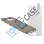 Silokonov-Case-Cheren-I-Staklen-Protektor-Za-Sony-3-topcase.bg Η ομάδα του Topcase.gr γνωρίζει πόσο πολύτιμο είναι το κινητό σας τηλέφωνο για εσάς. Γι' αυτό έχουμε θέσει ως στόχο μας να προσφέρουμε τη μέγιστη δυνατή ολοκληρωμένη προστασία για το τηλέφωνό σας. Γνωρίζουμε επίσης ότι όσο περισσότερο χρόνο αφήνετε χωρίς προστασία, τόσο μεγαλύτερος είναι ο κίνδυνος σπασίματος ή ζημιάς. Γι' αυτό προσπαθούμε να κάνουμε κάθε παράδοση το συντομότερο δυνατό. / Topcase, Topcase.gr, Τοπκείς, Τοπκείς 2007, Τοπ κείς, Τοπκείς.gr, Τοπκείςγρ / www.topcase.gr