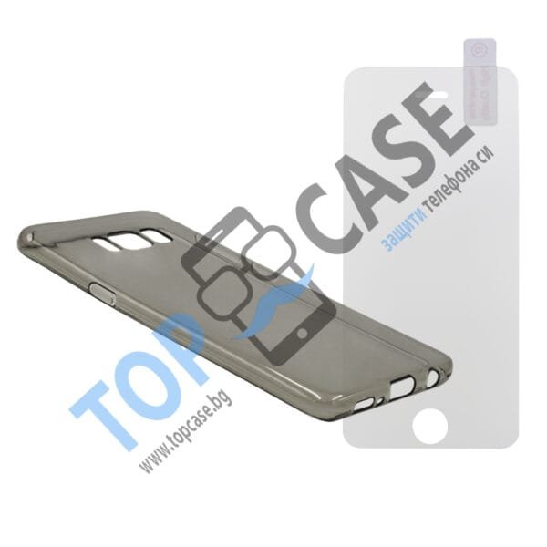 Η ομάδα του Topcase.gr γνωρίζει πόσο πολύτιμο είναι το κινητό σας τηλέφωνο για εσάς. Γι' αυτό έχουμε θέσει ως στόχο μας να προσφέρουμε τη μέγιστη δυνατή ολοκληρωμένη προστασία για το τηλέφωνό σας. Γνωρίζουμε επίσης ότι όσο περισσότερο χρόνο αφήνετε χωρίς προστασία, τόσο μεγαλύτερος είναι ο κίνδυνος σπασίματος ή ζημιάς. Γι' αυτό προσπαθούμε να κάνουμε κάθε παράδοση το συντομότερο δυνατό. / Topcase, Topcase.gr, Τοπκείς, Τοπκείς 2007, Τοπ κείς, Τοπκείς.gr, Τοπκείςγρ / www.topcase.gr