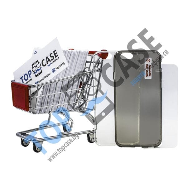 Η ομάδα του Topcase.gr γνωρίζει πόσο πολύτιμο είναι το κινητό σας τηλέφωνο για εσάς. Γι' αυτό έχουμε θέσει ως στόχο μας να προσφέρουμε τη μέγιστη δυνατή ολοκληρωμένη προστασία για το τηλέφωνό σας. Γνωρίζουμε επίσης ότι όσο περισσότερο χρόνο αφήνετε χωρίς προστασία, τόσο μεγαλύτερος είναι ο κίνδυνος σπασίματος ή ζημιάς. Γι' αυτό προσπαθούμε να κάνουμε κάθε παράδοση το συντομότερο δυνατό. / Topcase, Topcase.gr, Τοπκείς, Τοπκείς 2007, Τοπ κείς, Τοπκείς.gr, Τοπκείςγρ / www.topcase.gr