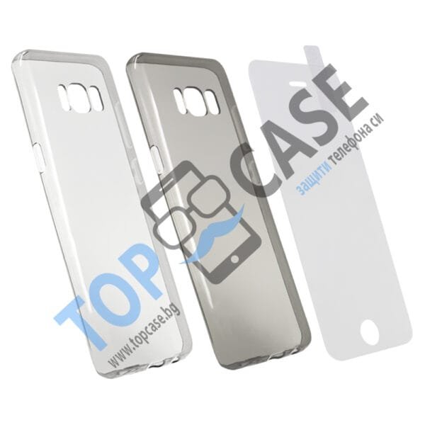 Η ομάδα του Topcase.gr γνωρίζει πόσο πολύτιμο είναι το κινητό σας τηλέφωνο για εσάς. Γι' αυτό έχουμε θέσει ως στόχο μας να προσφέρουμε τη μέγιστη δυνατή ολοκληρωμένη προστασία για το τηλέφωνό σας. Γνωρίζουμε επίσης ότι όσο περισσότερο χρόνο αφήνετε χωρίς προστασία, τόσο μεγαλύτερος είναι ο κίνδυνος σπασίματος ή ζημιάς. Γι' αυτό προσπαθούμε να κάνουμε κάθε παράδοση το συντομότερο δυνατό. / Topcase, Topcase.gr, Τοπκείς, Τοπκείς 2007, Τοπ κείς, Τοπκείς.gr, Τοπκείςγρ / www.topcase.gr