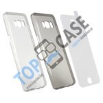 Η ομάδα του Topcase.gr γνωρίζει πόσο πολύτιμο είναι για εσάς το κινητό σας τηλέφωνο. Γι’ αυτόν τον λόγο έχουμε θέσει ως στόχο μας να προσφέρουμε τη μέγιστη δυνατή ολοκληρωμένη προστασία για το τηλέφωνό σας. Γνωρίζουμε επίσης ότι όσο περισσότερο χρόνο παραμένετε χωρίς προστασία, τόσο αυξάνεται ο κίνδυνος για θραύση ή ζημιά. Για αυτόν ακριβώς τον λόγο προσπαθούμε να πραγματοποιούμε κάθε παράδοση στον συντομότερο δυνατό χρόνο. / Topcase, Topcase.gr, Τοπκέις, Τοπκέις 2007, Τοπ κέις, Τοπκέις.gr, Τοπκέιςγρ / www.topcase.gr