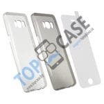 Silokonov-Case-I-Staklen-Protektor-Za-Samsung-2-topcase.bg Η ομάδα του Topcase.gr γνωρίζει πόσο πολύτιμο είναι για εσάς το κινητό σας τηλέφωνο. Γι’ αυτόν τον λόγο έχουμε θέσει ως στόχο μας να προσφέρουμε τη μέγιστη δυνατή ολοκληρωμένη προστασία για το τηλέφωνό σας. Γνωρίζουμε επίσης ότι όσο περισσότερο χρόνο παραμένετε χωρίς προστασία, τόσο αυξάνεται ο κίνδυνος για θραύση ή ζημιά. Για αυτόν ακριβώς τον λόγο προσπαθούμε να πραγματοποιούμε κάθε παράδοση στον συντομότερο δυνατό χρόνο. / Topcase, Topcase.gr, Τοπκέις, Τοπκέις 2007, Τοπ κέις, Τοπκέις.gr, Τοπκέιςγρ / www.topcase.gr
