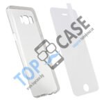 Η ομάδα του Topcase.gr γνωρίζει πόσο πολύτιμο είναι για εσάς το κινητό σας τηλέφωνο. Γι’ αυτόν τον λόγο έχουμε θέσει ως στόχο μας να προσφέρουμε τη μέγιστη δυνατή ολοκληρωμένη προστασία για το τηλέφωνό σας. Γνωρίζουμε επίσης ότι όσο περισσότερο χρόνο παραμένετε χωρίς προστασία, τόσο αυξάνεται ο κίνδυνος για θραύση ή ζημιά. Για αυτόν ακριβώς τον λόγο προσπαθούμε να πραγματοποιούμε κάθε παράδοση στον συντομότερο δυνατό χρόνο. / Topcase, Topcase.gr, Τοπκέις, Τοπκέις 2007, Τοπ κέις, Τοπκέις.gr, Τοπκέιςγρ / www.topcase.gr