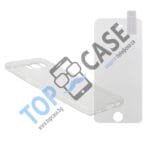 Silokonov-Case-Prozrachen-I-Staklen-Protektor-Za-Samsung-3-topcase.bg Η ομάδα του Topcase.gr γνωρίζει πόσο πολύτιμο είναι για εσάς το κινητό σας τηλέφωνο. Γι’ αυτόν τον λόγο έχουμε θέσει ως στόχο μας να προσφέρουμε τη μέγιστη δυνατή ολοκληρωμένη προστασία για το τηλέφωνό σας. Γνωρίζουμε επίσης ότι όσο περισσότερο χρόνο παραμένετε χωρίς προστασία, τόσο αυξάνεται ο κίνδυνος για θραύση ή ζημιά. Για αυτόν ακριβώς τον λόγο προσπαθούμε να πραγματοποιούμε κάθε παράδοση στον συντομότερο δυνατό χρόνο. / Topcase, Topcase.gr, Τοπκέις, Τοπκέις 2007, Τοπ κέις, Τοπκέις.gr, Τοπκέιςγρ / www.topcase.gr