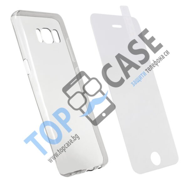 Η ομάδα του Topcase.gr γνωρίζει πόσο πολύτιμο είναι το κινητό σας τηλέφωνο για εσάς. Γι' αυτό έχουμε θέσει ως στόχο μας να προσφέρουμε τη μέγιστη δυνατή ολοκληρωμένη προστασία για το τηλέφωνό σας. Γνωρίζουμε επίσης ότι όσο περισσότερο χρόνο αφήνετε χωρίς προστασία, τόσο μεγαλύτερος είναι ο κίνδυνος σπασίματος ή ζημιάς. Γι' αυτό προσπαθούμε να κάνουμε κάθε παράδοση το συντομότερο δυνατό. / Topcase, Topcase.gr, Τοπκείς, Τοπκείς 2007, Τοπ κείς, Τοπκείς.gr, Τοπκείςγρ / www.topcase.gr