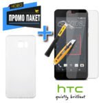 Η ομάδα του Topcase.gr γνωρίζει πόσο πολύτιμο είναι το κινητό σας τηλέφωνο για εσάς. Γι' αυτό έχουμε θέσει ως στόχο μας να προσφέρουμε τη μέγιστη δυνατή ολοκληρωμένη προστασία για το τηλέφωνό σας. Γνωρίζουμε επίσης ότι όσο περισσότερο χρόνο αφήνετε χωρίς προστασία, τόσο μεγαλύτερος είναι ο κίνδυνος σπασίματος ή ζημιάς. Γι' αυτό προσπαθούμε να κάνουμε κάθε παράδοση το συντομότερο δυνατό. / Topcase, Topcase.gr, Τοπκείς, Τοπκείς 2007, Τοπ κείς, Τοπκείς.gr, Τοπκείςγρ / www.topcase.gr