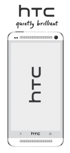 htc-topcase.bg Η ομάδα του Topcase.gr γνωρίζει πόσο πολύτιμο είναι το κινητό σας τηλέφωνο για εσάς. Γι' αυτό έχουμε θέσει ως στόχο μας να προσφέρουμε τη μέγιστη δυνατή ολοκληρωμένη προστασία για το τηλέφωνό σας. Γνωρίζουμε επίσης ότι όσο περισσότερο χρόνο αφήνετε χωρίς προστασία, τόσο μεγαλύτερος είναι ο κίνδυνος σπασίματος ή ζημιάς. Γι' αυτό προσπαθούμε να κάνουμε κάθε παράδοση το συντομότερο δυνατό. / Topcase, Topcase.gr, Τοπκείς, Τοπκείς 2007, Τοπ κείς, Τοπκείς.gr, Τοπκείςγρ / www.topcase.gr