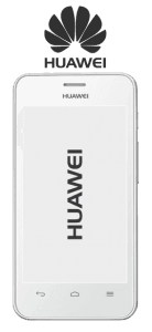 Η ομάδα του Topcase.gr γνωρίζει πόσο πολύτιμο είναι το κινητό σας τηλέφωνο για εσάς. Γι' αυτό έχουμε θέσει ως στόχο μας να προσφέρουμε τη μέγιστη δυνατή ολοκληρωμένη προστασία για το τηλέφωνό σας. Γνωρίζουμε επίσης ότι όσο περισσότερο χρόνο αφήνετε χωρίς προστασία, τόσο μεγαλύτερος είναι ο κίνδυνος σπασίματος ή ζημιάς. Γι' αυτό προσπαθούμε να κάνουμε κάθε παράδοση το συντομότερο δυνατό. / Topcase, Topcase.gr, Τοπκείς, Τοπκείς 2007, Τοπ κείς, Τοπκείς.gr, Τοπκείςγρ / www.topcase.gr