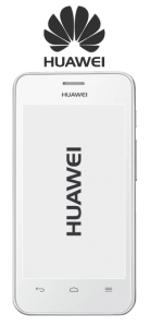 huawei-topcase.bg Η ομάδα του Topcase.gr γνωρίζει πόσο πολύτιμο είναι το κινητό σας τηλέφωνο για εσάς. Γι' αυτό έχουμε θέσει ως στόχο μας να προσφέρουμε τη μέγιστη δυνατή ολοκληρωμένη προστασία για το τηλέφωνό σας. Γνωρίζουμε επίσης ότι όσο περισσότερο χρόνο αφήνετε χωρίς προστασία, τόσο μεγαλύτερος είναι ο κίνδυνος σπασίματος ή ζημιάς. Γι' αυτό προσπαθούμε να κάνουμε κάθε παράδοση το συντομότερο δυνατό. / Topcase, Topcase.gr, Τοπκείς, Τοπκείς 2007, Τοπ κείς, Τοπκείς.gr, Τοπκείςγρ / www.topcase.gr