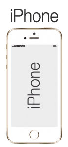 Η ομάδα του Topcase.gr γνωρίζει πόσο πολύτιμο είναι το κινητό σας τηλέφωνο για εσάς. Γι' αυτό έχουμε θέσει ως στόχο μας να προσφέρουμε τη μέγιστη δυνατή ολοκληρωμένη προστασία για το τηλέφωνό σας. Γνωρίζουμε επίσης ότι όσο περισσότερο χρόνο αφήνετε χωρίς προστασία, τόσο μεγαλύτερος είναι ο κίνδυνος σπασίματος ή ζημιάς. Γι' αυτό προσπαθούμε να κάνουμε κάθε παράδοση το συντομότερο δυνατό. / Topcase, Topcase.gr, Τοπκείς, Τοπκείς 2007, Τοπ κείς, Τοπκείς.gr, Τοπκείςγρ / www.topcase.gr