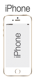 iphone4 Η ομάδα του Topcase.gr γνωρίζει πόσο πολύτιμο είναι το κινητό σας τηλέφωνο για εσάς. Γι' αυτό έχουμε θέσει ως στόχο μας να προσφέρουμε τη μέγιστη δυνατή ολοκληρωμένη προστασία για το τηλέφωνό σας. Γνωρίζουμε επίσης ότι όσο περισσότερο χρόνο αφήνετε χωρίς προστασία, τόσο μεγαλύτερος είναι ο κίνδυνος σπασίματος ή ζημιάς. Γι' αυτό προσπαθούμε να κάνουμε κάθε παράδοση το συντομότερο δυνατό. / Topcase, Topcase.gr, Τοπκείς, Τοπκείς 2007, Τοπ κείς, Τοπκείς.gr, Τοπκείςγρ / www.topcase.gr
