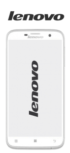 lenovo-topcase.bg Η ομάδα του Topcase.gr γνωρίζει πόσο πολύτιμο είναι το κινητό σας τηλέφωνο για εσάς. Γι' αυτό έχουμε θέσει ως στόχο μας να προσφέρουμε τη μέγιστη δυνατή ολοκληρωμένη προστασία για το τηλέφωνό σας. Γνωρίζουμε επίσης ότι όσο περισσότερο χρόνο αφήνετε χωρίς προστασία, τόσο μεγαλύτερος είναι ο κίνδυνος σπασίματος ή ζημιάς. Γι' αυτό προσπαθούμε να κάνουμε κάθε παράδοση το συντομότερο δυνατό. / Topcase, Topcase.gr, Τοπκείς, Τοπκείς 2007, Τοπ κείς, Τοπκείς.gr, Τοπκείςγρ / www.topcase.gr