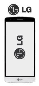 Η ομάδα του Topcase.gr γνωρίζει πόσο πολύτιμο είναι το κινητό σας τηλέφωνο για εσάς. Γι' αυτό έχουμε θέσει ως στόχο μας να προσφέρουμε τη μέγιστη δυνατή ολοκληρωμένη προστασία για το τηλέφωνό σας. Γνωρίζουμε επίσης ότι όσο περισσότερο χρόνο αφήνετε χωρίς προστασία, τόσο μεγαλύτερος είναι ο κίνδυνος σπασίματος ή ζημιάς. Γι' αυτό προσπαθούμε να κάνουμε κάθε παράδοση το συντομότερο δυνατό. / Topcase, Topcase.gr, Τοπκείς, Τοπκείς 2007, Τοπ κείς, Τοπκείς.gr, Τοπκείςγρ / www.topcase.gr