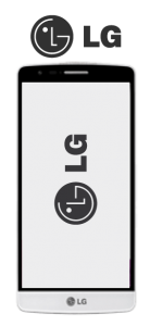 lg-topcase.bg Η ομάδα του Topcase.gr γνωρίζει πόσο πολύτιμο είναι το κινητό σας τηλέφωνο για εσάς. Γι' αυτό έχουμε θέσει ως στόχο μας να προσφέρουμε τη μέγιστη δυνατή ολοκληρωμένη προστασία για το τηλέφωνό σας. Γνωρίζουμε επίσης ότι όσο περισσότερο χρόνο αφήνετε χωρίς προστασία, τόσο μεγαλύτερος είναι ο κίνδυνος σπασίματος ή ζημιάς. Γι' αυτό προσπαθούμε να κάνουμε κάθε παράδοση το συντομότερο δυνατό. / Topcase, Topcase.gr, Τοπκείς, Τοπκείς 2007, Τοπ κείς, Τοπκείς.gr, Τοπκείςγρ / www.topcase.gr