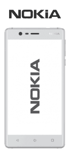 Η ομάδα του Topcase.gr γνωρίζει πόσο πολύτιμο είναι το κινητό σας τηλέφωνο για εσάς. Γι' αυτό έχουμε θέσει ως στόχο μας να προσφέρουμε τη μέγιστη δυνατή ολοκληρωμένη προστασία για το τηλέφωνό σας. Γνωρίζουμε επίσης ότι όσο περισσότερο χρόνο αφήνετε χωρίς προστασία, τόσο μεγαλύτερος είναι ο κίνδυνος σπασίματος ή ζημιάς. Γι' αυτό προσπαθούμε να κάνουμε κάθε παράδοση το συντομότερο δυνατό. / Topcase, Topcase.gr, Τοπκείς, Τοπκείς 2007, Τοπ κείς, Τοπκείς.gr, Τοπκείςγρ / www.topcase.gr