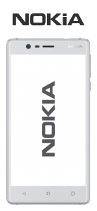 nokia1-topcase.bg Η ομάδα του Topcase.gr γνωρίζει πόσο πολύτιμο είναι το κινητό σας τηλέφωνο για εσάς. Γι' αυτό έχουμε θέσει ως στόχο μας να προσφέρουμε τη μέγιστη δυνατή ολοκληρωμένη προστασία για το τηλέφωνό σας. Γνωρίζουμε επίσης ότι όσο περισσότερο χρόνο αφήνετε χωρίς προστασία, τόσο μεγαλύτερος είναι ο κίνδυνος σπασίματος ή ζημιάς. Γι' αυτό προσπαθούμε να κάνουμε κάθε παράδοση το συντομότερο δυνατό. / Topcase, Topcase.gr, Τοπκείς, Τοπκείς 2007, Τοπ κείς, Τοπκείς.gr, Τοπκείςγρ / www.topcase.gr