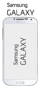 Η ομάδα του Topcase.gr γνωρίζει πόσο πολύτιμο είναι το κινητό σας τηλέφωνο για εσάς. Γι' αυτό έχουμε θέσει ως στόχο μας να προσφέρουμε τη μέγιστη δυνατή ολοκληρωμένη προστασία για το τηλέφωνό σας. Γνωρίζουμε επίσης ότι όσο περισσότερο χρόνο αφήνετε χωρίς προστασία, τόσο μεγαλύτερος είναι ο κίνδυνος σπασίματος ή ζημιάς. Γι' αυτό προσπαθούμε να κάνουμε κάθε παράδοση το συντομότερο δυνατό. / Topcase, Topcase.gr, Τοπκείς, Τοπκείς 2007, Τοπ κείς, Τοπκείς.gr, Τοπκείςγρ / www.topcase.gr