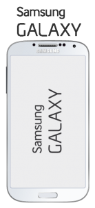 samsung3 Η ομάδα του Topcase.gr γνωρίζει πόσο πολύτιμο είναι το κινητό σας τηλέφωνο για εσάς. Γι' αυτό έχουμε θέσει ως στόχο μας να προσφέρουμε τη μέγιστη δυνατή ολοκληρωμένη προστασία για το τηλέφωνό σας. Γνωρίζουμε επίσης ότι όσο περισσότερο χρόνο αφήνετε χωρίς προστασία, τόσο μεγαλύτερος είναι ο κίνδυνος σπασίματος ή ζημιάς. Γι' αυτό προσπαθούμε να κάνουμε κάθε παράδοση το συντομότερο δυνατό. / Topcase, Topcase.gr, Τοπκείς, Τοπκείς 2007, Τοπ κείς, Τοπκείς.gr, Τοπκείςγρ / www.topcase.gr