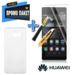 Η ομάδα του Topcase.gr γνωρίζει πόσο πολύτιμο είναι το κινητό σας τηλέφωνο για εσάς. Γι' αυτό έχουμε θέσει ως στόχο μας να προσφέρουμε τη μέγιστη δυνατή ολοκληρωμένη προστασία για το τηλέφωνό σας. Γνωρίζουμε επίσης ότι όσο περισσότερο χρόνο αφήνετε χωρίς προστασία, τόσο μεγαλύτερος είναι ο κίνδυνος σπασίματος ή ζημιάς. Γι' αυτό προσπαθούμε να κάνουμε κάθε παράδοση το συντομότερο δυνατό. / Topcase, Topcase.gr, Τοπκείς, Τοπκείς 2007, Τοπ κείς, Τοπκείς.gr, Τοπκείςγρ / www.topcase.gr