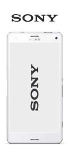 Η ομάδα του Topcase.gr γνωρίζει πόσο πολύτιμο είναι το κινητό σας τηλέφωνο για εσάς. Γι' αυτό έχουμε θέσει ως στόχο μας να προσφέρουμε τη μέγιστη δυνατή ολοκληρωμένη προστασία για το τηλέφωνό σας. Γνωρίζουμε επίσης ότι όσο περισσότερο χρόνο αφήνετε χωρίς προστασία, τόσο μεγαλύτερος είναι ο κίνδυνος σπασίματος ή ζημιάς. Γι' αυτό προσπαθούμε να κάνουμε κάθε παράδοση το συντομότερο δυνατό. / Topcase, Topcase.gr, Τοπκείς, Τοπκείς 2007, Τοπ κείς, Τοπκείς.gr, Τοπκείςγρ / www.topcase.gr