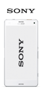 sony-topcase.bg Η ομάδα του Topcase.gr γνωρίζει πόσο πολύτιμο είναι το κινητό σας τηλέφωνο για εσάς. Γι' αυτό έχουμε θέσει ως στόχο μας να προσφέρουμε τη μέγιστη δυνατή ολοκληρωμένη προστασία για το τηλέφωνό σας. Γνωρίζουμε επίσης ότι όσο περισσότερο χρόνο αφήνετε χωρίς προστασία, τόσο μεγαλύτερος είναι ο κίνδυνος σπασίματος ή ζημιάς. Γι' αυτό προσπαθούμε να κάνουμε κάθε παράδοση το συντομότερο δυνατό. / Topcase, Topcase.gr, Τοπκείς, Τοπκείς 2007, Τοπ κείς, Τοπκείς.gr, Τοπκείςγρ / www.topcase.gr