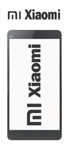 Η ομάδα του Topcase.gr γνωρίζει πόσο πολύτιμο είναι το κινητό σας τηλέφωνο για εσάς. Γι' αυτό έχουμε θέσει ως στόχο μας να προσφέρουμε τη μέγιστη δυνατή ολοκληρωμένη προστασία για το τηλέφωνό σας. Γνωρίζουμε επίσης ότι όσο περισσότερο χρόνο αφήνετε χωρίς προστασία, τόσο μεγαλύτερος είναι ο κίνδυνος σπασίματος ή ζημιάς. Γι' αυτό προσπαθούμε να κάνουμε κάθε παράδοση το συντομότερο δυνατό. / Topcase, Topcase.gr, Τοπκείς, Τοπκείς 2007, Τοπ κείς, Τοπκείς.gr, Τοπκείςγρ / www.topcase.gr