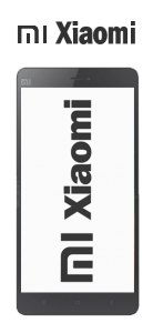 xiaomi-topcase.bg Η ομάδα του Topcase.gr γνωρίζει πόσο πολύτιμο είναι το κινητό σας τηλέφωνο για εσάς. Γι' αυτό έχουμε θέσει ως στόχο μας να προσφέρουμε τη μέγιστη δυνατή ολοκληρωμένη προστασία για το τηλέφωνό σας. Γνωρίζουμε επίσης ότι όσο περισσότερο χρόνο αφήνετε χωρίς προστασία, τόσο μεγαλύτερος είναι ο κίνδυνος σπασίματος ή ζημιάς. Γι' αυτό προσπαθούμε να κάνουμε κάθε παράδοση το συντομότερο δυνατό. / Topcase, Topcase.gr, Τοπκείς, Τοπκείς 2007, Τοπ κείς, Τοπκείς.gr, Τοπκείςγρ / www.topcase.gr