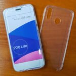 Η ομάδα του Topcase.gr γνωρίζει πόσο πολύτιμο είναι το κινητό σας τηλέφωνο για εσάς. Γι' αυτό έχουμε θέσει ως στόχο μας να προσφέρουμε τη μέγιστη δυνατή ολοκληρωμένη προστασία για το τηλέφωνό σας. Γνωρίζουμε επίσης ότι όσο περισσότερο χρόνο αφήνετε χωρίς προστασία, τόσο μεγαλύτερος είναι ο κίνδυνος σπασίματος ή ζημιάς. Γι' αυτό προσπαθούμε να κάνουμε κάθε παράδοση το συντομότερο δυνατό. / Topcase, Topcase.gr, Τοπκείς, Τοπκείς 2007, Τοπ κείς, Τοπκείς.gr, Τοπκείςγρ / www.topcase.gr