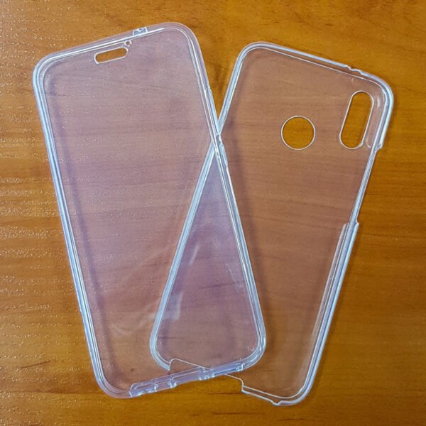 Η ομάδα του Topcase.gr γνωρίζει πόσο πολύτιμο είναι το κινητό σας τηλέφωνο για εσάς. Γι' αυτό έχουμε θέσει ως στόχο μας να προσφέρουμε τη μέγιστη δυνατή ολοκληρωμένη προστασία για το τηλέφωνό σας. Γνωρίζουμε επίσης ότι όσο περισσότερο χρόνο αφήνετε χωρίς προστασία, τόσο μεγαλύτερος είναι ο κίνδυνος σπασίματος ή ζημιάς. Γι' αυτό προσπαθούμε να κάνουμε κάθε παράδοση το συντομότερο δυνατό. / Topcase, Topcase.gr, Τοπκείς, Τοπκείς 2007, Τοπ κείς, Τοπκείς.gr, Τοπκείςγρ / www.topcase.gr