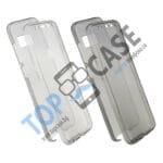 Η ομάδα του Topcase.gr γνωρίζει πόσο πολύτιμο είναι το κινητό σας τηλέφωνο για εσάς. Γι' αυτό έχουμε θέσει ως στόχο μας να προσφέρουμε τη μέγιστη δυνατή ολοκληρωμένη προστασία για το τηλέφωνό σας. Γνωρίζουμε επίσης ότι όσο περισσότερο χρόνο αφήνετε χωρίς προστασία, τόσο μεγαλύτερος είναι ο κίνδυνος σπασίματος ή ζημιάς. Γι' αυτό προσπαθούμε να κάνουμε κάθε παράδοση το συντομότερο δυνατό. / Topcase, Topcase.gr, Τοπκείς, Τοπκείς 2007, Τοπ κείς, Τοπκείς.gr, Τοπκείςγρ / www.topcase.gr