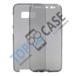 Η ομάδα του Topcase.gr γνωρίζει πόσο πολύτιμο είναι το κινητό σας τηλέφωνο για εσάς. Γι' αυτό έχουμε θέσει ως στόχο μας να προσφέρουμε τη μέγιστη δυνατή ολοκληρωμένη προστασία για το τηλέφωνό σας. Γνωρίζουμε επίσης ότι όσο περισσότερο χρόνο αφήνετε χωρίς προστασία, τόσο μεγαλύτερος είναι ο κίνδυνος σπασίματος ή ζημιάς. Γι' αυτό προσπαθούμε να κάνουμε κάθε παράδοση το συντομότερο δυνατό. / Topcase, Topcase.gr, Τοπκείς, Τοπκείς 2007, Τοπ κείς, Τοπκείς.gr, Τοπκείςγρ / www.topcase.gr