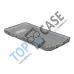 Η ομάδα του Topcase.gr γνωρίζει πόσο πολύτιμο είναι το κινητό σας τηλέφωνο για εσάς. Γι' αυτό έχουμε θέσει ως στόχο μας να προσφέρουμε τη μέγιστη δυνατή ολοκληρωμένη προστασία για το τηλέφωνό σας. Γνωρίζουμε επίσης ότι όσο περισσότερο χρόνο αφήνετε χωρίς προστασία, τόσο μεγαλύτερος είναι ο κίνδυνος σπασίματος ή ζημιάς. Γι' αυτό προσπαθούμε να κάνουμε κάθε παράδοση το συντομότερο δυνατό. / Topcase, Topcase.gr, Τοπκείς, Τοπκείς 2007, Τοπ κείς, Τοπκείς.gr, Τοπκείςγρ / www.topcase.gr