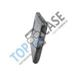 Η ομάδα του Topcase.gr γνωρίζει πόσο πολύτιμο είναι το κινητό σας τηλέφωνο για εσάς. Γι' αυτό έχουμε θέσει ως στόχο μας να προσφέρουμε τη μέγιστη δυνατή ολοκληρωμένη προστασία για το τηλέφωνό σας. Γνωρίζουμε επίσης ότι όσο περισσότερο χρόνο αφήνετε χωρίς προστασία, τόσο μεγαλύτερος είναι ο κίνδυνος σπασίματος ή ζημιάς. Γι' αυτό προσπαθούμε να κάνουμε κάθε παράδοση το συντομότερο δυνατό. / Topcase, Topcase.gr, Τοπκείς, Τοπκείς 2007, Τοπ κείς, Τοπκείς.gr, Τοπκείςγρ / www.topcase.gr