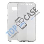 Η ομάδα του Topcase.gr γνωρίζει πόσο πολύτιμο είναι το κινητό σας τηλέφωνο για εσάς. Γι' αυτό έχουμε θέσει ως στόχο μας να προσφέρουμε τη μέγιστη δυνατή ολοκληρωμένη προστασία για το τηλέφωνό σας. Γνωρίζουμε επίσης ότι όσο περισσότερο χρόνο αφήνετε χωρίς προστασία, τόσο μεγαλύτερος είναι ο κίνδυνος σπασίματος ή ζημιάς. Γι' αυτό προσπαθούμε να κάνουμε κάθε παράδοση το συντομότερο δυνατό. / Topcase, Topcase.gr, Τοπκείς, Τοπκείς 2007, Τοπ κείς, Τοπκείς.gr, Τοπκείςγρ / www.topcase.gr