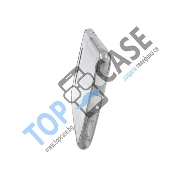 Η ομάδα του Topcase.gr γνωρίζει πόσο πολύτιμο είναι το κινητό σας τηλέφωνο για εσάς. Γι' αυτό έχουμε θέσει ως στόχο μας να προσφέρουμε τη μέγιστη δυνατή ολοκληρωμένη προστασία για το τηλέφωνό σας. Γνωρίζουμε επίσης ότι όσο περισσότερο χρόνο αφήνετε χωρίς προστασία, τόσο μεγαλύτερος είναι ο κίνδυνος σπασίματος ή ζημιάς. Γι' αυτό προσπαθούμε να κάνουμε κάθε παράδοση το συντομότερο δυνατό. / Topcase, Topcase.gr, Τοπκείς, Τοπκείς 2007, Τοπ κείς, Τοπκείς.gr, Τοπκείςγρ / www.topcase.gr