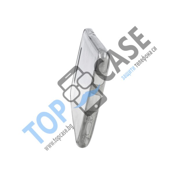 Η ομάδα του Topcase.gr γνωρίζει πόσο πολύτιμο είναι το κινητό σας τηλέφωνο για εσάς. Γι' αυτό έχουμε θέσει ως στόχο μας να προσφέρουμε τη μέγιστη δυνατή ολοκληρωμένη προστασία για το τηλέφωνό σας. Γνωρίζουμε επίσης ότι όσο περισσότερο χρόνο αφήνετε χωρίς προστασία, τόσο μεγαλύτερος είναι ο κίνδυνος σπασίματος ή ζημιάς. Γι' αυτό προσπαθούμε να κάνουμε κάθε παράδοση το συντομότερο δυνατό. / Topcase, Topcase.gr, Τοπκείς, Τοπκείς 2007, Τοπ κείς, Τοπκείς.gr, Τοπκείςγρ / www.topcase.gr