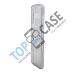 Η ομάδα του Topcase.gr γνωρίζει πόσο πολύτιμο είναι το κινητό σας τηλέφωνο για εσάς. Γι' αυτό έχουμε θέσει ως στόχο μας να προσφέρουμε τη μέγιστη δυνατή ολοκληρωμένη προστασία για το τηλέφωνό σας. Γνωρίζουμε επίσης ότι όσο περισσότερο χρόνο αφήνετε χωρίς προστασία, τόσο μεγαλύτερος είναι ο κίνδυνος σπασίματος ή ζημιάς. Γι' αυτό προσπαθούμε να κάνουμε κάθε παράδοση το συντομότερο δυνατό. / Topcase, Topcase.gr, Τοπκείς, Τοπκείς 2007, Τοπ κείς, Τοπκείς.gr, Τοπκείςγρ / www.topcase.gr