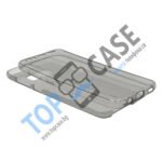 Η ομάδα του Topcase.gr γνωρίζει πόσο πολύτιμο είναι το κινητό σας τηλέφωνο για εσάς. Γι' αυτό έχουμε θέσει ως στόχο μας να προσφέρουμε τη μέγιστη δυνατή ολοκληρωμένη προστασία για το τηλέφωνό σας. Γνωρίζουμε επίσης ότι όσο περισσότερο χρόνο αφήνετε χωρίς προστασία, τόσο μεγαλύτερος είναι ο κίνδυνος σπασίματος ή ζημιάς. Γι' αυτό προσπαθούμε να κάνουμε κάθε παράδοση το συντομότερο δυνατό. / Topcase, Topcase.gr, Τοπκείς, Τοπκείς 2007, Τοπ κείς, Τοπκείς.gr, Τοπκείςγρ / www.topcase.gr