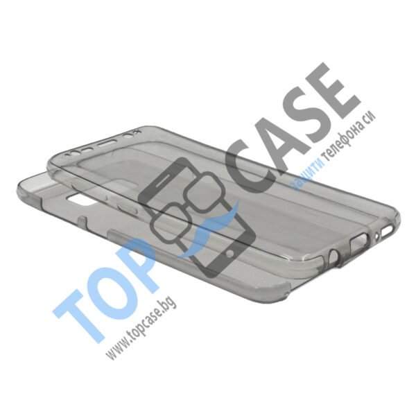 Η ομάδα του Topcase.gr γνωρίζει πόσο πολύτιμο είναι το κινητό σας τηλέφωνο για εσάς. Γι' αυτό έχουμε θέσει ως στόχο μας να προσφέρουμε τη μέγιστη δυνατή ολοκληρωμένη προστασία για το τηλέφωνό σας. Γνωρίζουμε επίσης ότι όσο περισσότερο χρόνο αφήνετε χωρίς προστασία, τόσο μεγαλύτερος είναι ο κίνδυνος σπασίματος ή ζημιάς. Γι' αυτό προσπαθούμε να κάνουμε κάθε παράδοση το συντομότερο δυνατό. / Topcase, Topcase.gr, Τοπκείς, Τοπκείς 2007, Τοπ κείς, Τοπκείς.gr, Τοπκείςγρ / www.topcase.gr