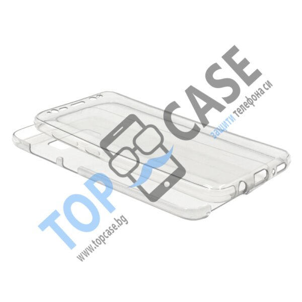 Η ομάδα του Topcase.gr γνωρίζει πόσο πολύτιμο είναι το κινητό σας τηλέφωνο για εσάς. Γι' αυτό έχουμε θέσει ως στόχο μας να προσφέρουμε τη μέγιστη δυνατή ολοκληρωμένη προστασία για το τηλέφωνό σας. Γνωρίζουμε επίσης ότι όσο περισσότερο χρόνο αφήνετε χωρίς προστασία, τόσο μεγαλύτερος είναι ο κίνδυνος σπασίματος ή ζημιάς. Γι' αυτό προσπαθούμε να κάνουμε κάθε παράδοση το συντομότερο δυνατό. / Topcase, Topcase.gr, Τοπκείς, Τοπκείς 2007, Τοπ κείς, Τοπκείς.gr, Τοπκείςγρ / www.topcase.gr