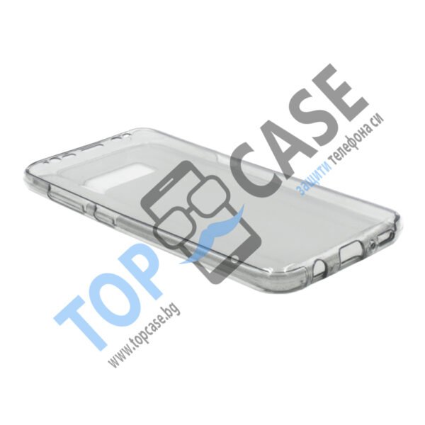 Η ομάδα του Topcase.gr γνωρίζει πόσο πολύτιμο είναι το κινητό σας τηλέφωνο για εσάς. Γι' αυτό έχουμε θέσει ως στόχο μας να προσφέρουμε τη μέγιστη δυνατή ολοκληρωμένη προστασία για το τηλέφωνό σας. Γνωρίζουμε επίσης ότι όσο περισσότερο χρόνο αφήνετε χωρίς προστασία, τόσο μεγαλύτερος είναι ο κίνδυνος σπασίματος ή ζημιάς. Γι' αυτό προσπαθούμε να κάνουμε κάθε παράδοση το συντομότερο δυνατό. / Topcase, Topcase.gr, Τοπκείς, Τοπκείς 2007, Τοπ κείς, Τοπκείς.gr, Τοπκείςγρ / www.topcase.gr