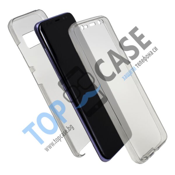 Η ομάδα του Topcase.gr γνωρίζει πόσο πολύτιμο είναι το κινητό σας τηλέφωνο για εσάς. Γι' αυτό έχουμε θέσει ως στόχο μας να προσφέρουμε τη μέγιστη δυνατή ολοκληρωμένη προστασία για το τηλέφωνό σας. Γνωρίζουμε επίσης ότι όσο περισσότερο χρόνο αφήνετε χωρίς προστασία, τόσο μεγαλύτερος είναι ο κίνδυνος σπασίματος ή ζημιάς. Γι' αυτό προσπαθούμε να κάνουμε κάθε παράδοση το συντομότερο δυνατό. / Topcase, Topcase.gr, Τοπκείς, Τοπκείς 2007, Τοπ κείς, Τοπκείς.gr, Τοπκείςγρ / www.topcase.gr