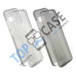 Η ομάδα του Topcase.gr γνωρίζει πόσο πολύτιμο είναι το κινητό σας τηλέφωνο για εσάς. Γι' αυτό έχουμε θέσει ως στόχο μας να προσφέρουμε τη μέγιστη δυνατή ολοκληρωμένη προστασία για το τηλέφωνό σας. Γνωρίζουμε επίσης ότι όσο περισσότερο χρόνο αφήνετε χωρίς προστασία, τόσο μεγαλύτερος είναι ο κίνδυνος σπασίματος ή ζημιάς. Γι' αυτό προσπαθούμε να κάνουμε κάθε παράδοση το συντομότερο δυνατό. / Topcase, Topcase.gr, Τοπκείς, Τοπκείς 2007, Τοπ κείς, Τοπκείς.gr, Τοπκείςγρ / www.topcase.gr