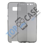 Η ομάδα του Topcase.gr γνωρίζει πόσο πολύτιμο είναι το κινητό σας τηλέφωνο για εσάς. Γι' αυτό έχουμε θέσει ως στόχο μας να προσφέρουμε τη μέγιστη δυνατή ολοκληρωμένη προστασία για το τηλέφωνό σας. Γνωρίζουμε επίσης ότι όσο περισσότερο χρόνο αφήνετε χωρίς προστασία, τόσο μεγαλύτερος είναι ο κίνδυνος σπασίματος ή ζημιάς. Γι' αυτό προσπαθούμε να κάνουμε κάθε παράδοση το συντομότερο δυνατό. / Topcase, Topcase.gr, Τοπκείς, Τοπκείς 2007, Τοπ κείς, Τοπκείς.gr, Τοπκείςγρ / www.topcase.gr