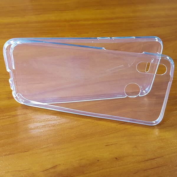 Η ομάδα του Topcase.gr γνωρίζει πόσο πολύτιμο είναι το κινητό σας τηλέφωνο για εσάς. Γι' αυτό έχουμε θέσει ως στόχο μας να προσφέρουμε τη μέγιστη δυνατή ολοκληρωμένη προστασία για το τηλέφωνό σας. Γνωρίζουμε επίσης ότι όσο περισσότερο χρόνο αφήνετε χωρίς προστασία, τόσο μεγαλύτερος είναι ο κίνδυνος σπασίματος ή ζημιάς. Γι' αυτό προσπαθούμε να κάνουμε κάθε παράδοση το συντομότερο δυνατό. / Topcase, Topcase.gr, Τοπκείς, Τοπκείς 2007, Τοπ κείς, Τοπκείς.gr, Τοπκείςγρ / www.topcase.gr